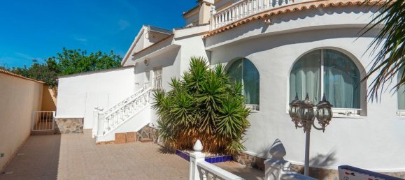 Villa T3 em Ciudad Quesada, Spain N.º 176057 4