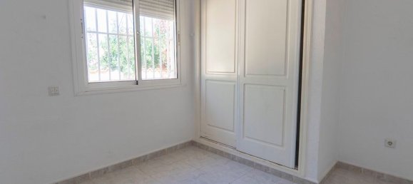 Villa T3 em Ciudad Quesada, Spain N.º 176057 17