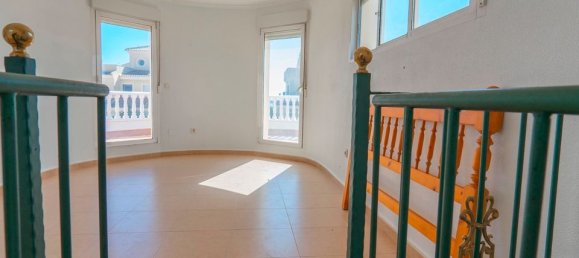 Villa T3 em Ciudad Quesada, Spain N.º 176057 22