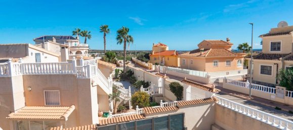 Villa T3 em Ciudad Quesada, Spain N.º 176057 27