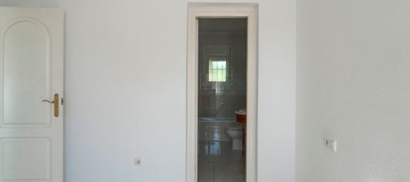 Villa T3 em Ciudad Quesada, Spain N.º 176057 15