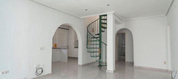 Villa T3 em Ciudad Quesada, Spain N.º 176057 8