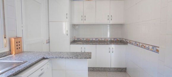 Villa T3 em Ciudad Quesada, Spain N.º 176057 11