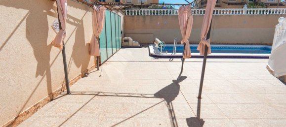 Villa T3 em Ciudad Quesada, Spain N.º 176057 31