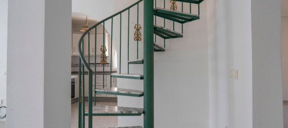 Villa T3 em Ciudad Quesada, Spain N.º 176057 21