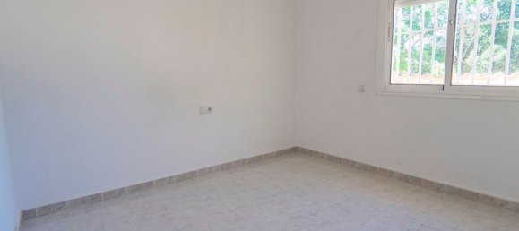Villa T3 em Ciudad Quesada, Spain N.º 176057 16
