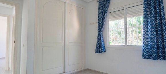 Villa T3 em Ciudad Quesada, Spain N.º 176057 13