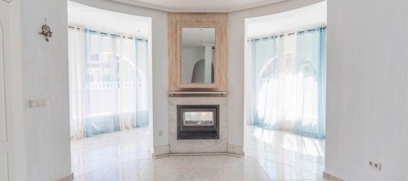 Villa T3 em Ciudad Quesada, Spain N.º 176057 5