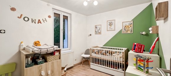 3 غرف نوم منزل في Ballancourt-sur-Essonne, France رقم 293434 6