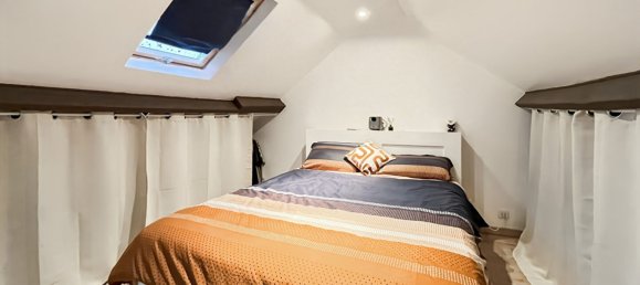 3 غرف نوم منزل في Ballancourt-sur-Essonne, France رقم 293434 4