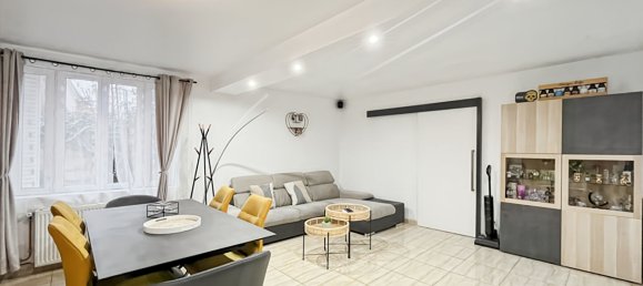 3 غرف نوم منزل في Ballancourt-sur-Essonne, France رقم 293434 2
