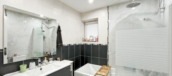 3 غرف نوم منزل في Ballancourt-sur-Essonne, France رقم 293434 7