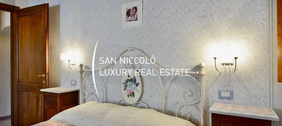 2 bedrooms House in Gambassi Terme, Italy No. 193685 8