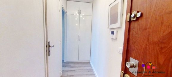 Studio in Enghien-les-Bains, France No. 355242 3