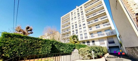 Studio in Enghien-les-Bains, France No. 355242 9