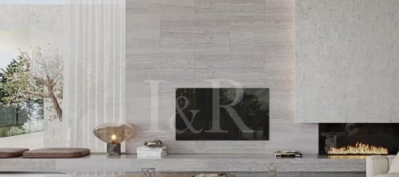  Land in Sintra, Portugal No. 120771 12