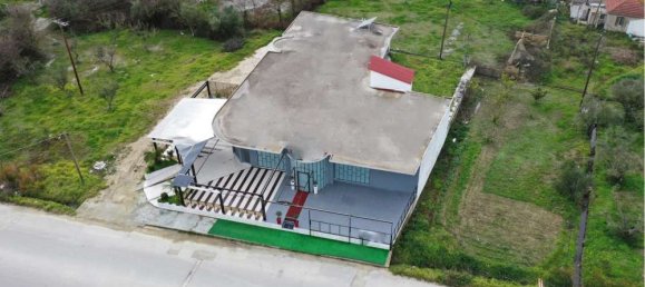 Loft de 7 dormitorios en Zakynthos, Greece No. 648 2