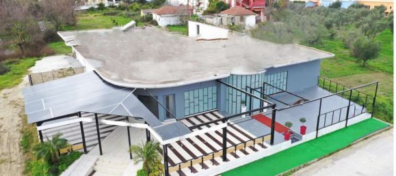 Loft de 7 dormitorios en Zakynthos, Greece No. 648 3