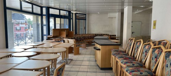 Propiedad comercial en Breisgau-Hochschwarzwald, Germany 190 m² No. 233966 3