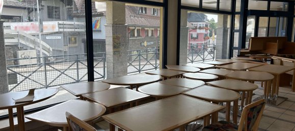 Propiedad comercial en Breisgau-Hochschwarzwald, Germany 190 m² No. 233966 4