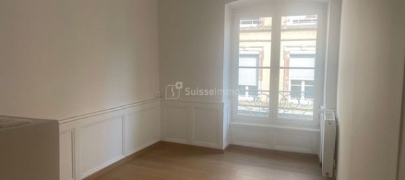3 Schlafzimmer Wohnung in Belfort, France, Nr. 358644 8