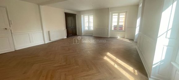 3 Schlafzimmer Wohnung in Belfort, France, Nr. 358644 5