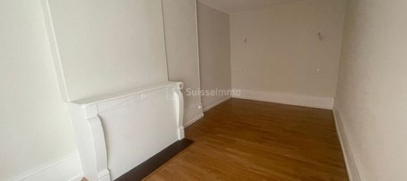 3 Schlafzimmer Wohnung in Belfort, France, Nr. 358644 9
