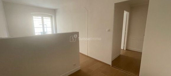 3 Schlafzimmer Wohnung in Belfort, France, Nr. 358644 7