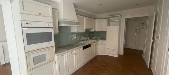 3 Schlafzimmer Wohnung in Belfort, France, Nr. 358644 4