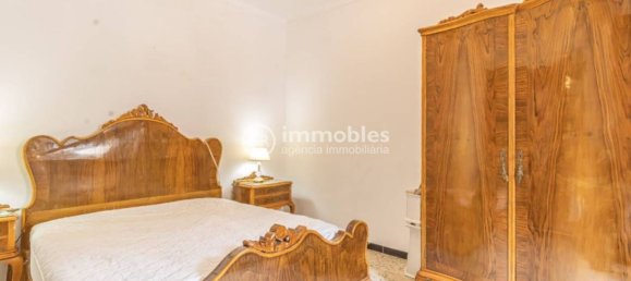 4 bedrooms House in Mancor De La Vall, Spain No. 71319 18