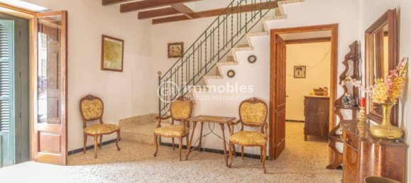 4 bedrooms House in Mancor De La Vall, Spain No. 71319 10