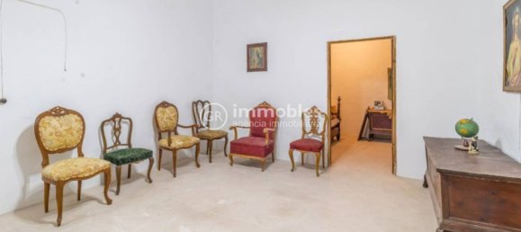 4 bedrooms House in Mancor De La Vall, Spain No. 71319 24