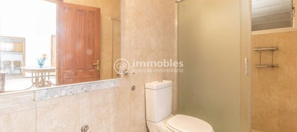 4 bedrooms House in Mancor De La Vall, Spain No. 71319 21