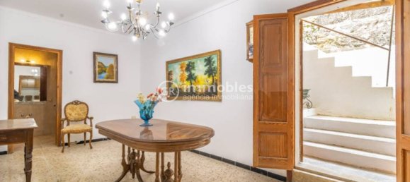 4 bedrooms House in Mancor De La Vall, Spain No. 71319 11