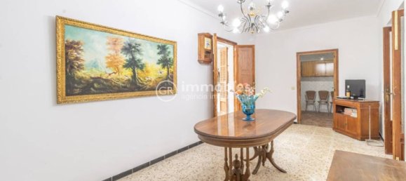 4 bedrooms House in Mancor De La Vall, Spain No. 71319 13