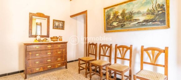 4 bedrooms House in Mancor De La Vall, Spain No. 71319 20