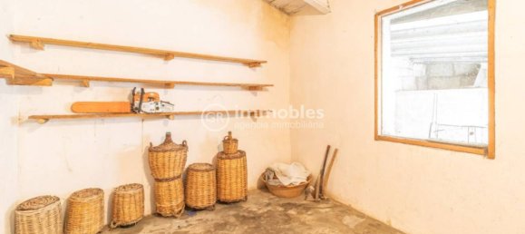 4 bedrooms House in Mancor De La Vall, Spain No. 71319 31