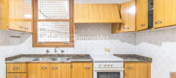 4 bedrooms House in Mancor De La Vall, Spain No. 71319 15