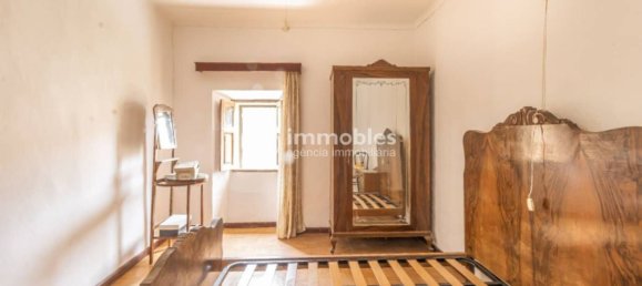 4 bedrooms House in Mancor De La Vall, Spain No. 71319 26