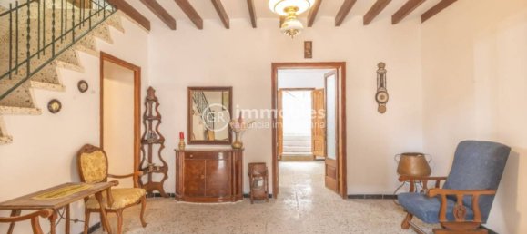 4 bedrooms House in Mancor De La Vall, Spain No. 71319 7