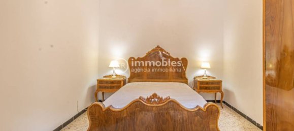 4 bedrooms House in Mancor De La Vall, Spain No. 71319 17