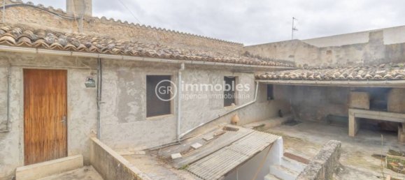4 bedrooms House in Mancor De La Vall, Spain No. 71319 5