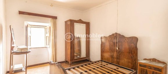 4 bedrooms House in Mancor De La Vall, Spain No. 71319 25