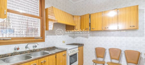 4 bedrooms House in Mancor De La Vall, Spain No. 71319 14