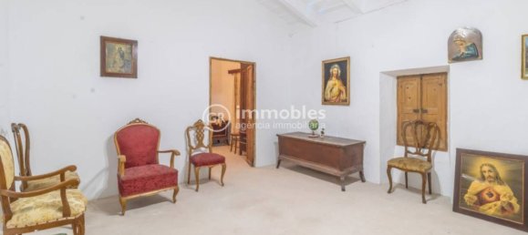 4 bedrooms House in Mancor De La Vall, Spain No. 71319 22