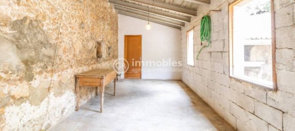 4 bedrooms House in Mancor De La Vall, Spain No. 71319 28