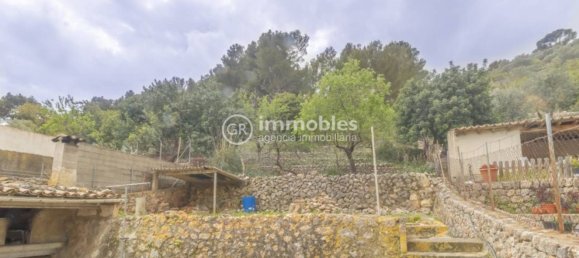 4 bedrooms House in Mancor De La Vall, Spain No. 71319 4