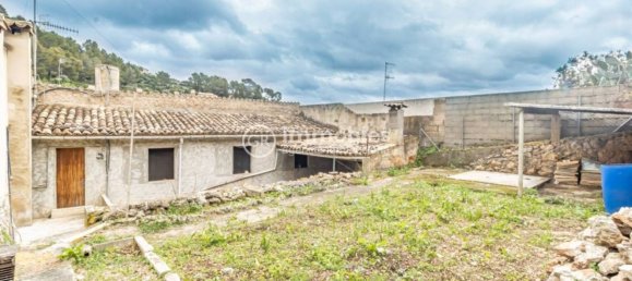 4 bedrooms House in Mancor De La Vall, Spain No. 71319 3