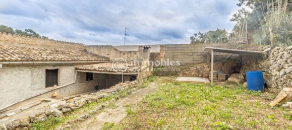 4 bedrooms House in Mancor De La Vall, Spain No. 71319 6