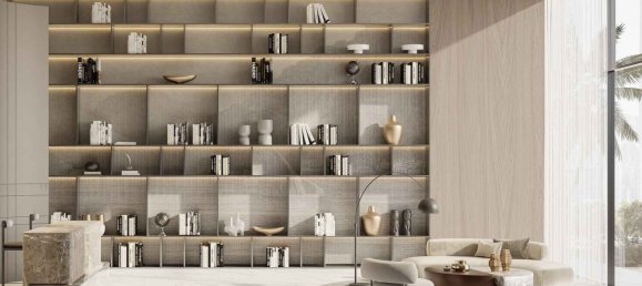 3 bedrooms Apartment in Havelock Heights, Jumeirah Village Circle, UAE No. 63270 8